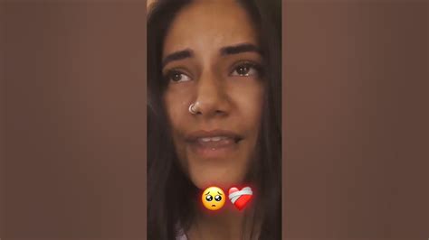 sexvid .pro